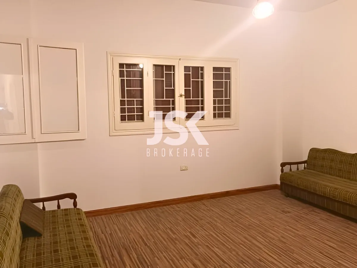 Apartment for Sale in Adonis, Lebanon - 3 bed, 2 bath
