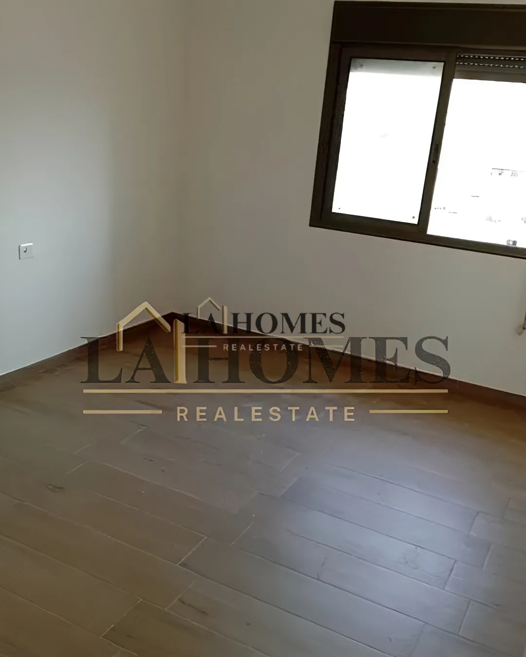 Apartment for rent in Dekwaneh, lebanon - 5 bed, 5.0 bath