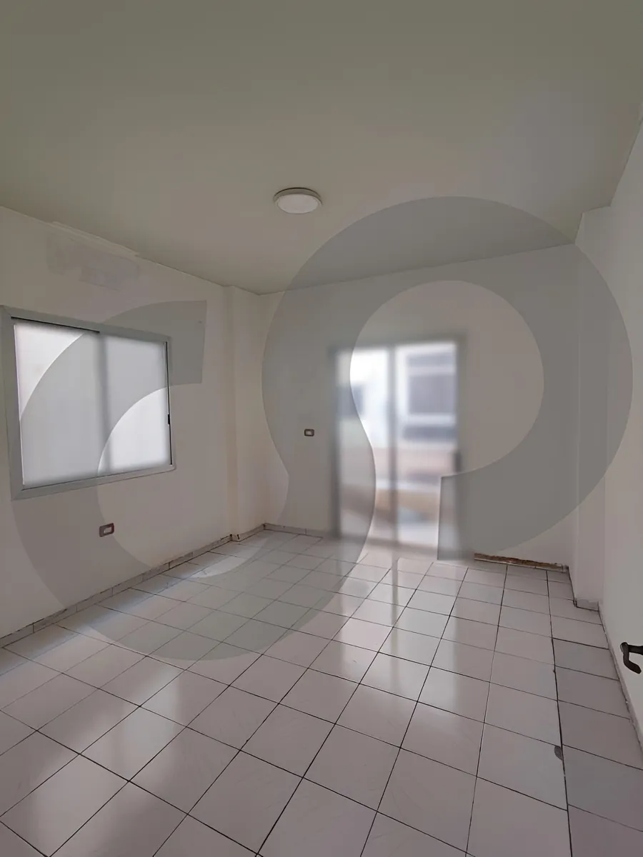 Apartment for Sale in Khalde, Lebanon