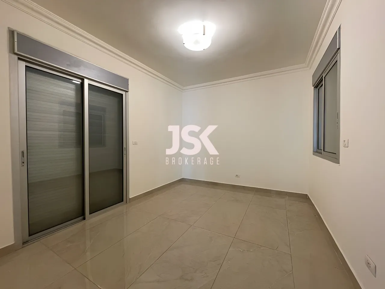 Apartment for Rent in Achrafieh