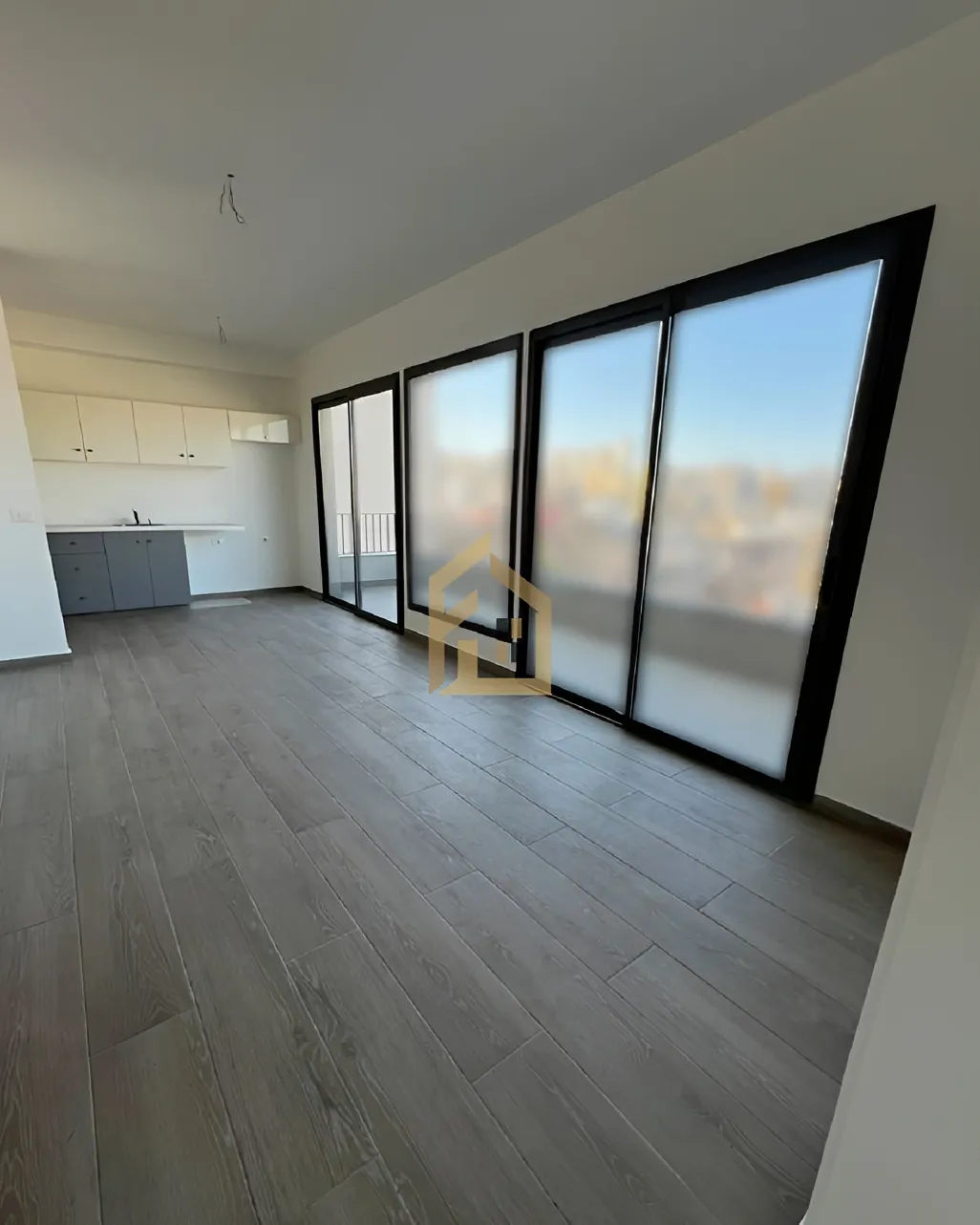 Apartment for sale in Achrafieh