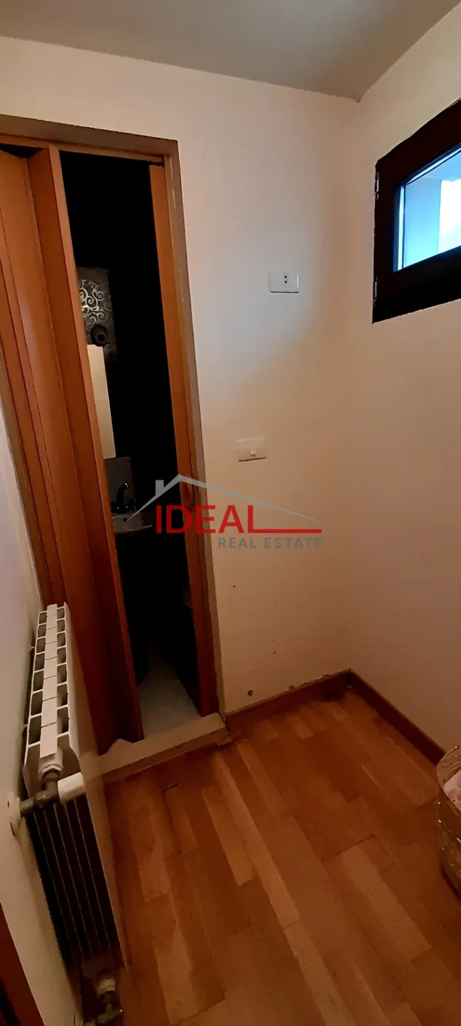 Chalet for sale in Kfardebian, Lebanon
