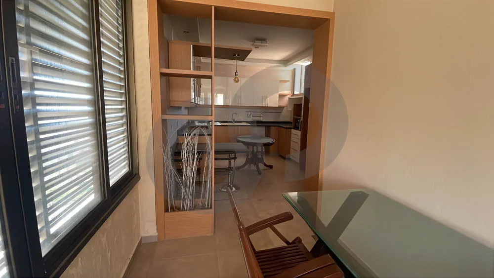 Building for Sale in Sodeco
