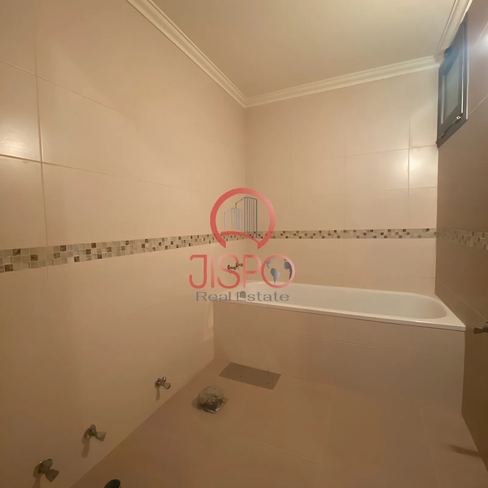 Apartment for Sale in Zalqa