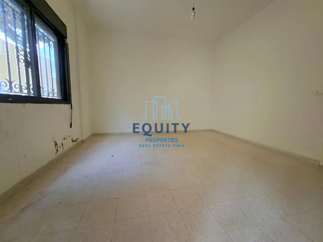 Apartment for sale in Adma w Dafnah, Lebanon
