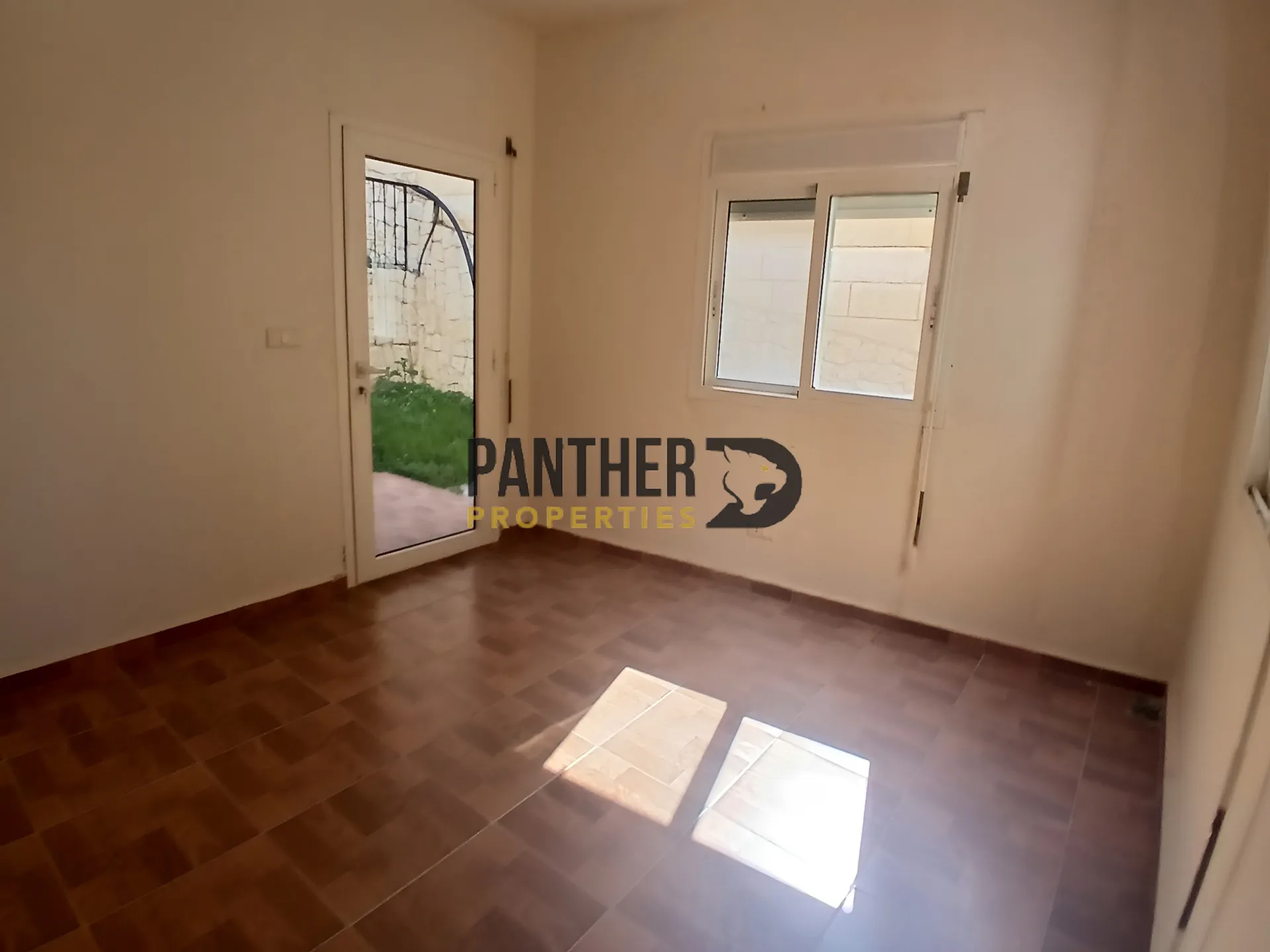 Apartment for sale in Fidar, lebanon