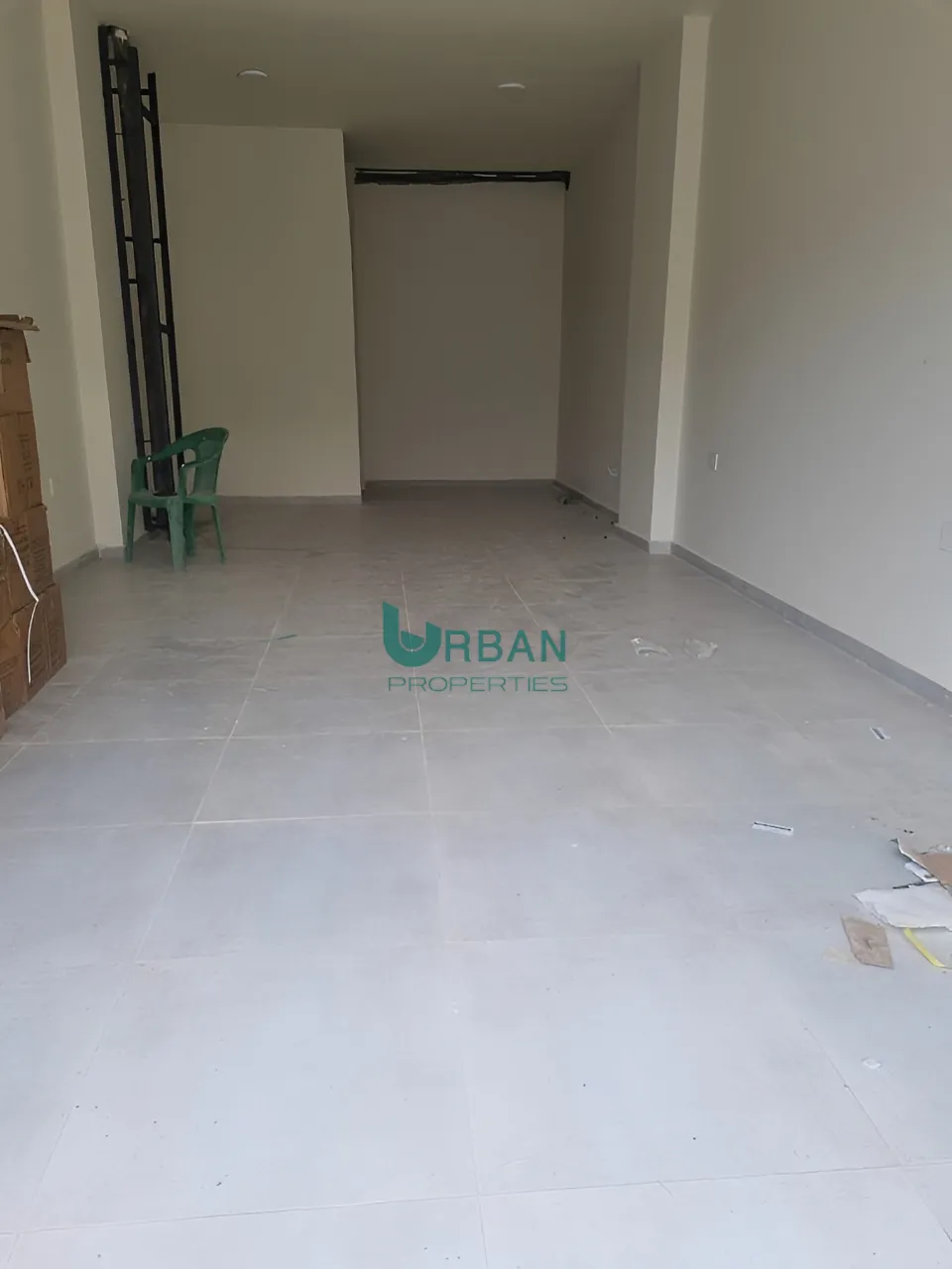 Shop for rent in Antelias, lebanon