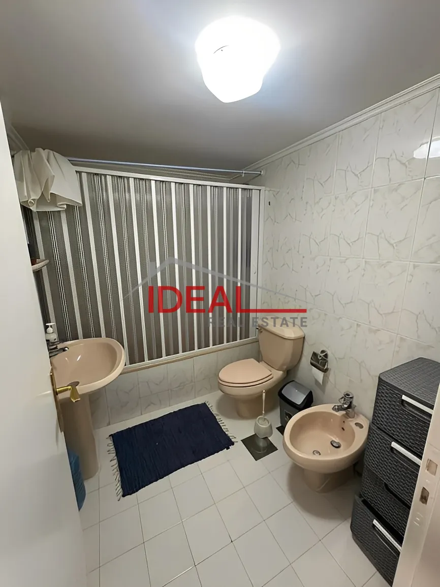 Apartment for Sale in Kfar Hbab, Lebanon