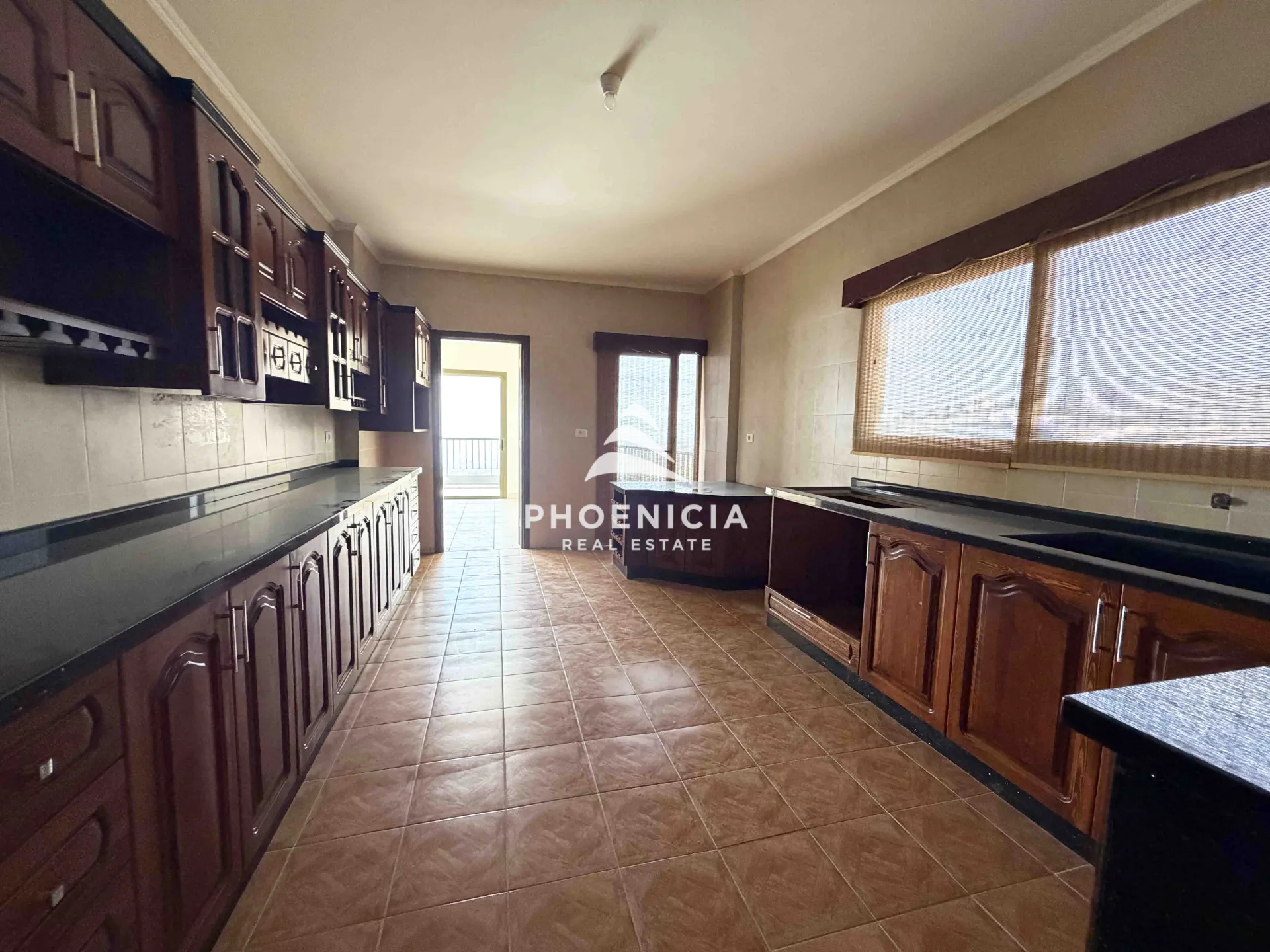 Apartment for rent in Blat, Jbeil, Lebanon