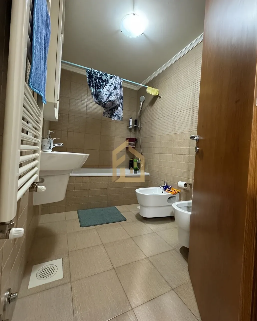 Apartment for sale in Boutchay, Lebanon
