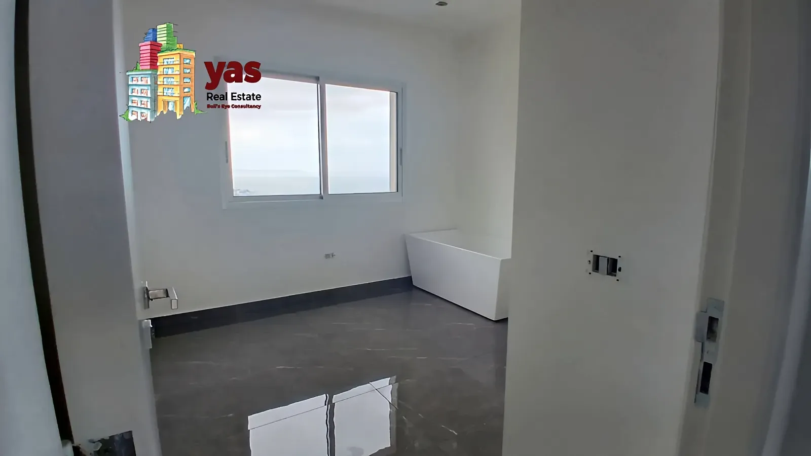 Apartment for Sale in Halat