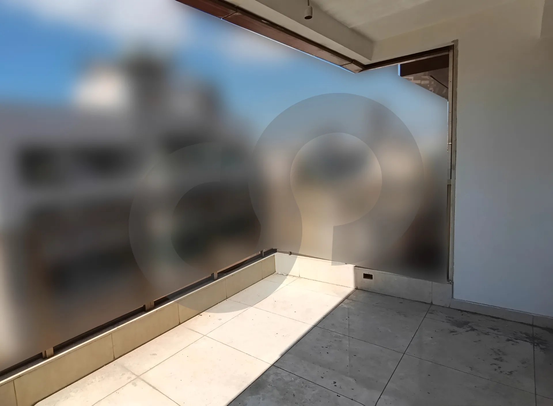 Apartment for Sale in Ras Al Naba'a - 3 bed, 3 bath