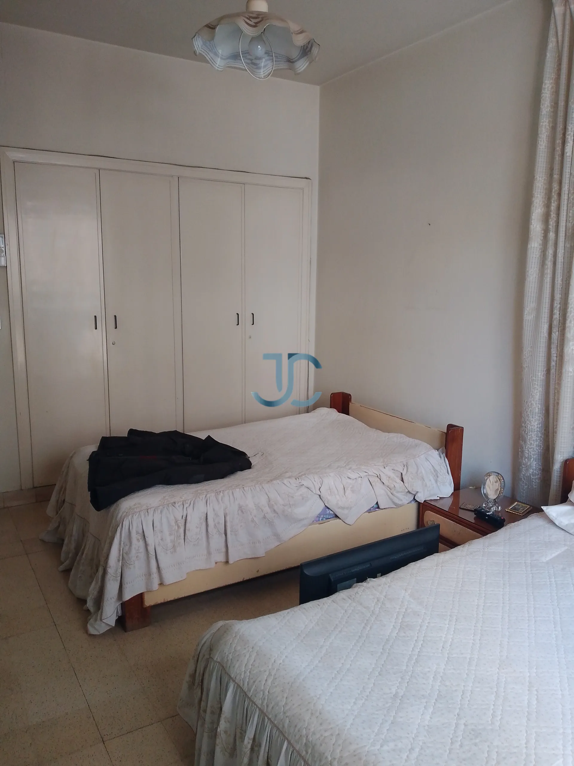 Apartment for sale in Achrafieh, beirut, lebanon