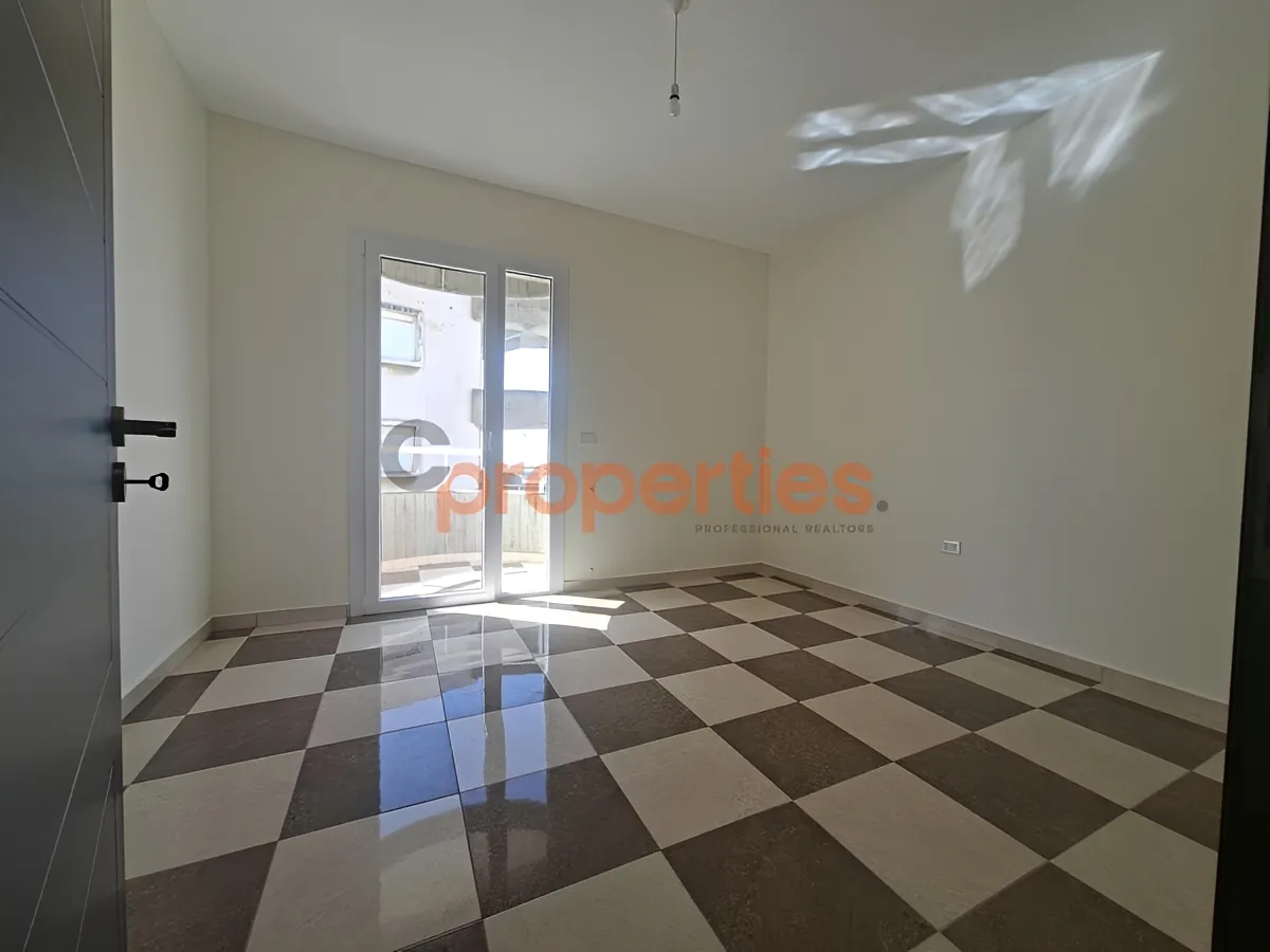 Apartment for Sale in Halat