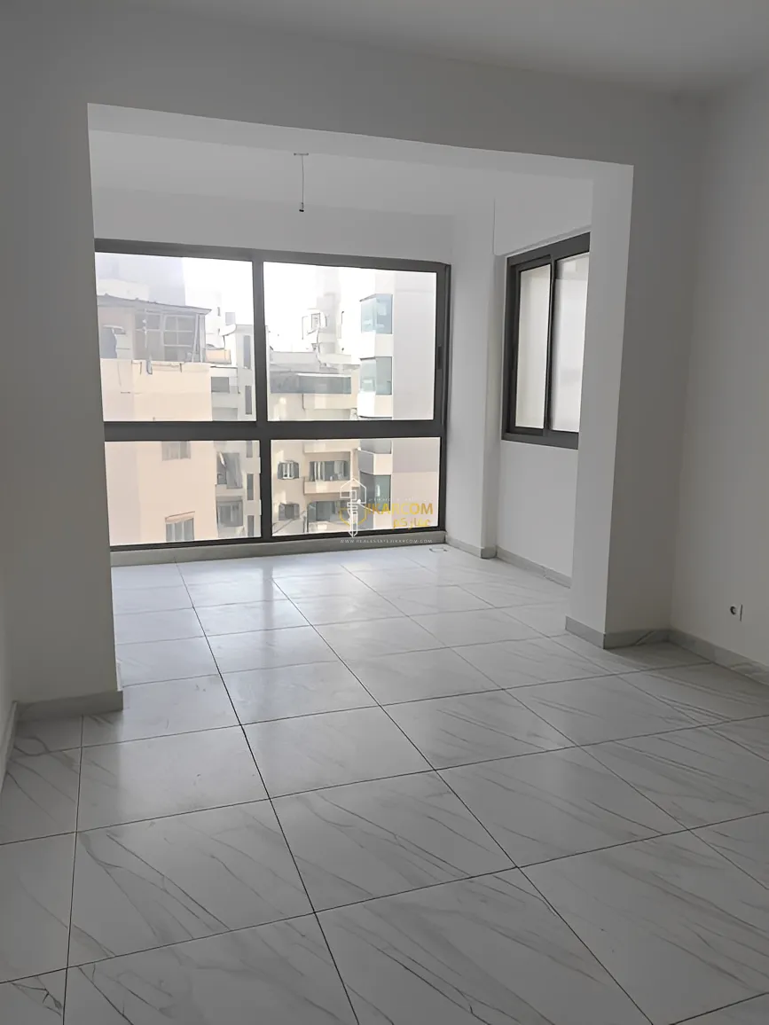 Apartment for Sale in Achrafieh