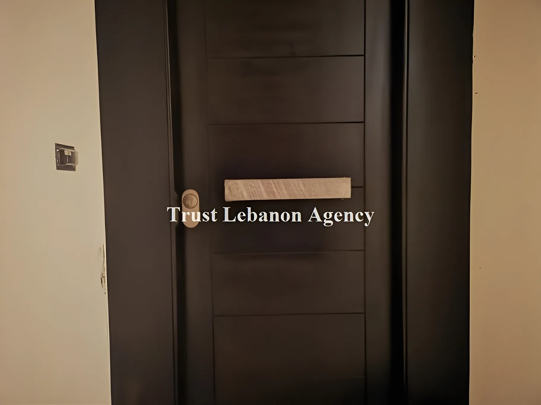 Apartment for Sale in Metn Mar Roukoz Lebanon