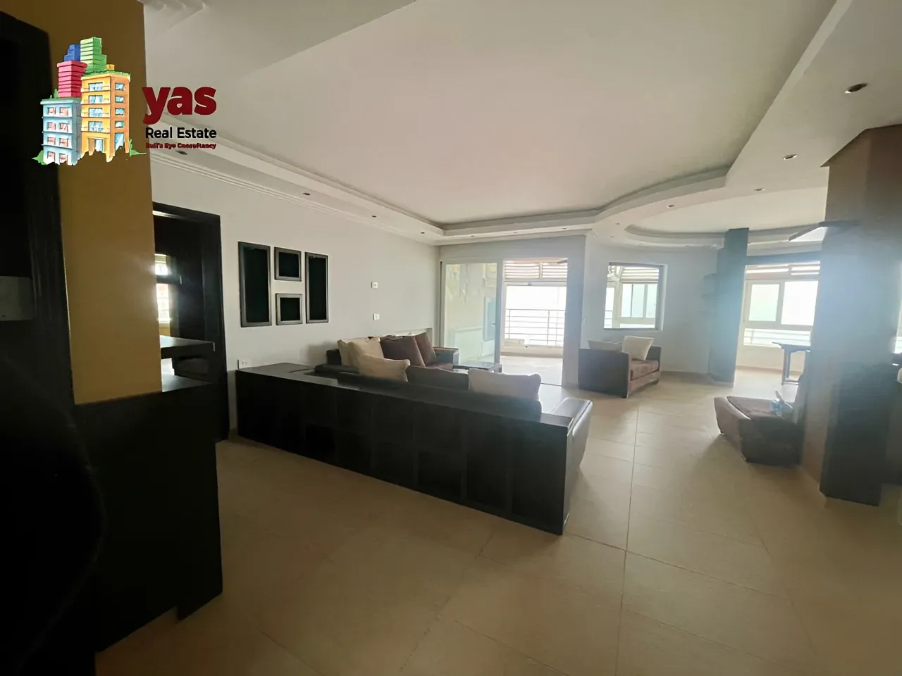 Apartment for Sale in Elissar