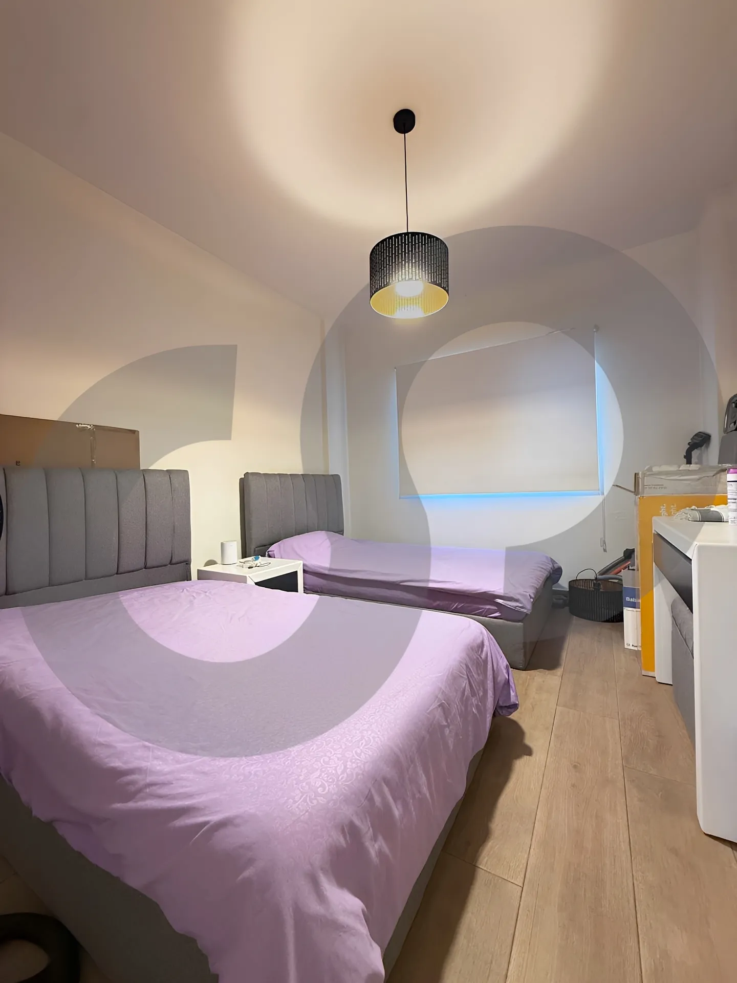 Apartment for Sale in Antelias