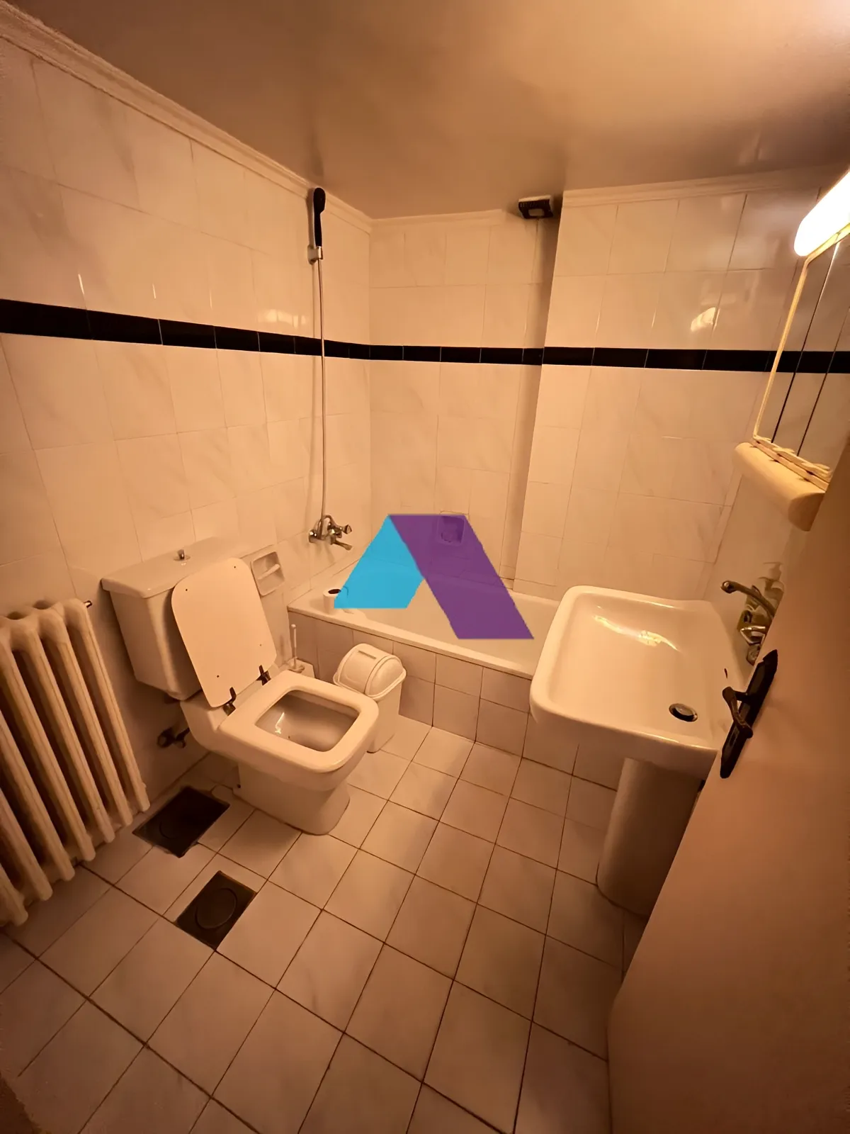 Apartment for Sale in Jounieh