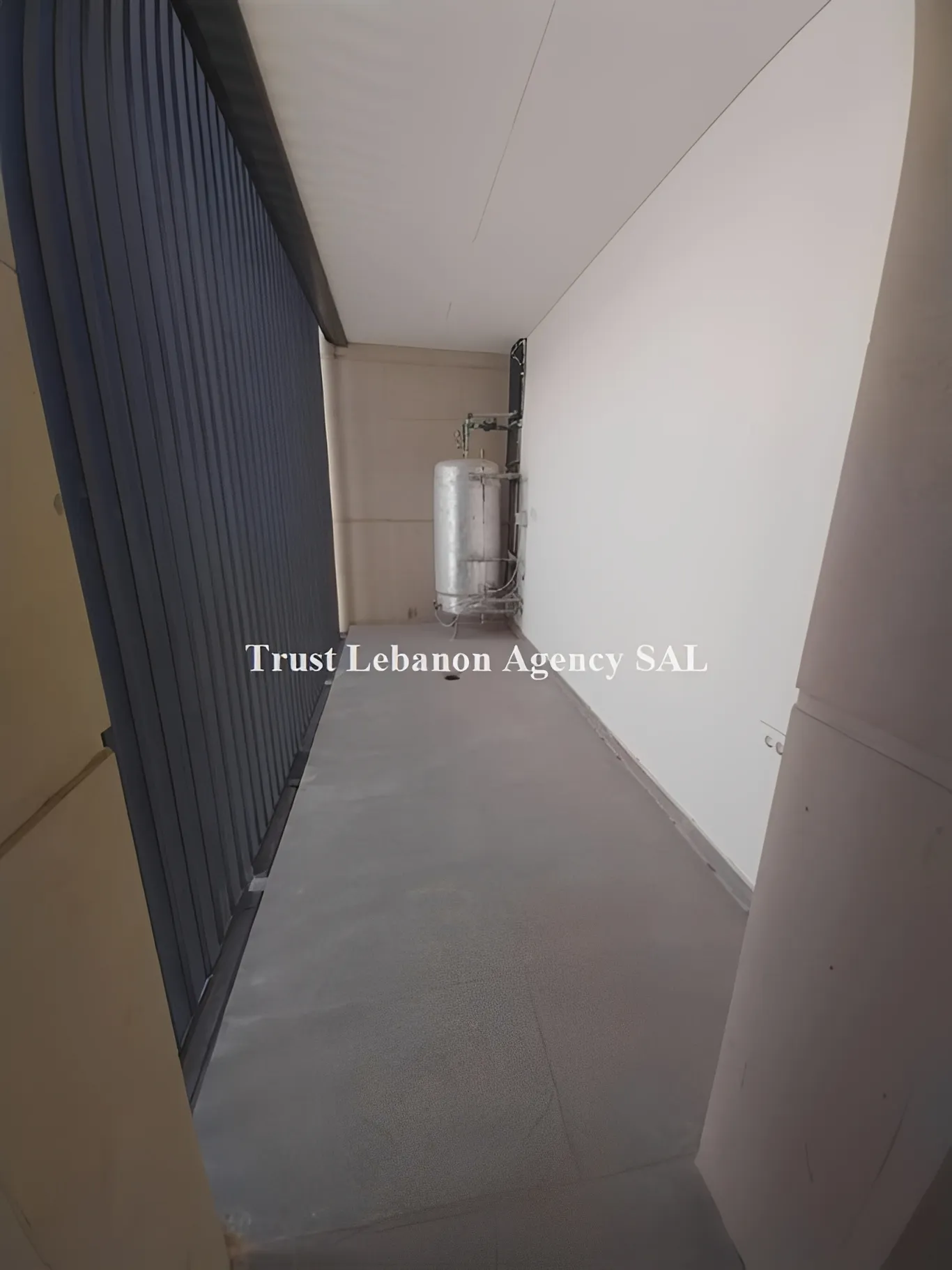 Duplex for Sale in Baabda, Hazmieh Lebanon