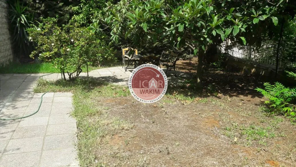 Duplex for Sale in Ain Saadeh