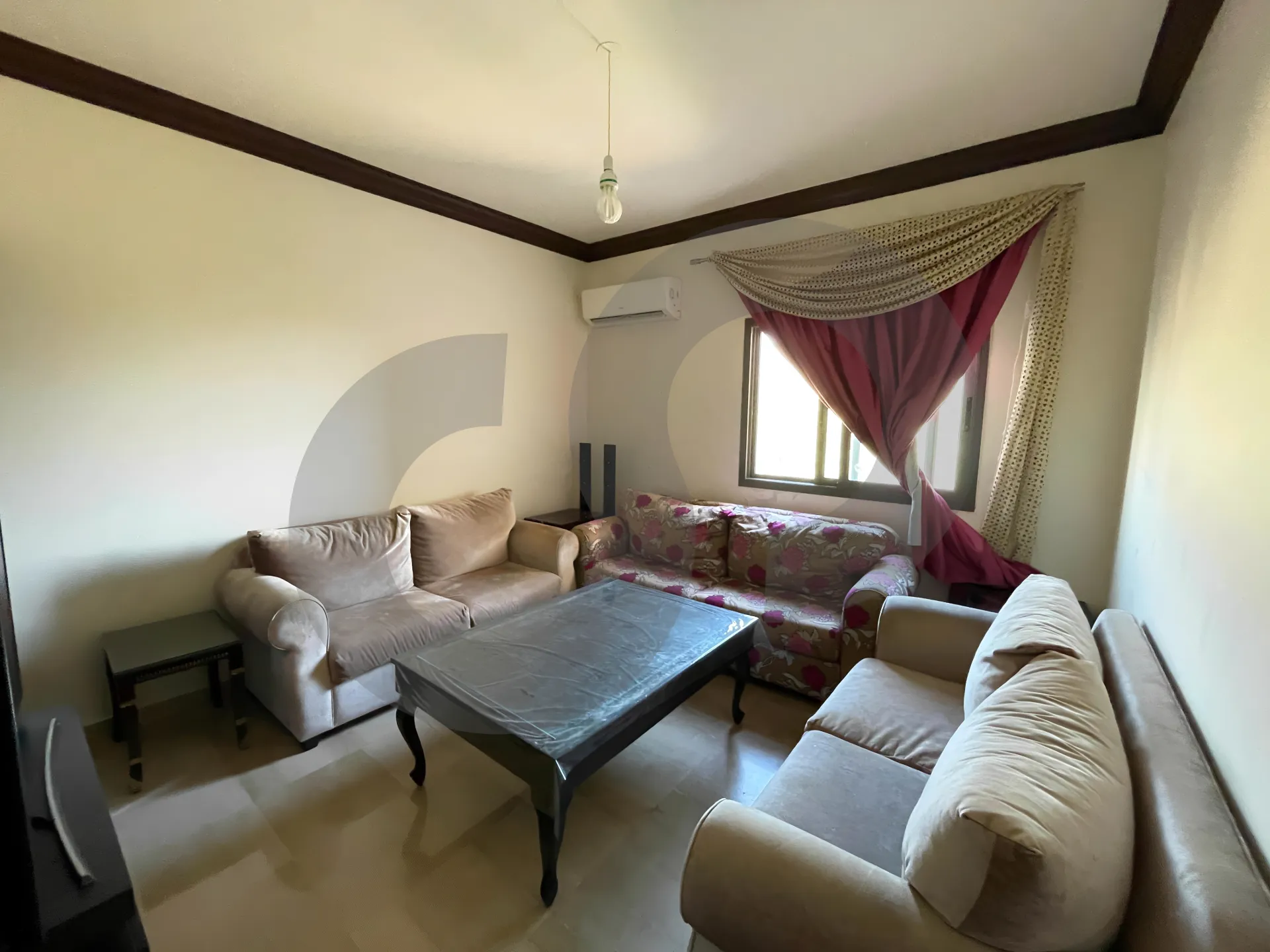 Apartment for Sale in Dawhet el Hoss