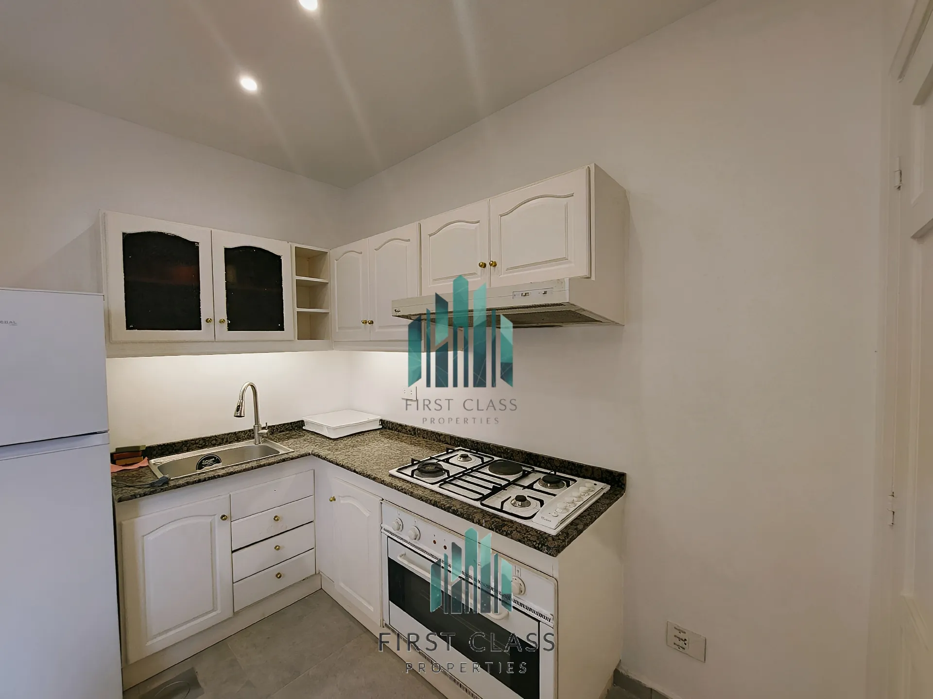 Apartment for sale in Kfar hbab, lebanon