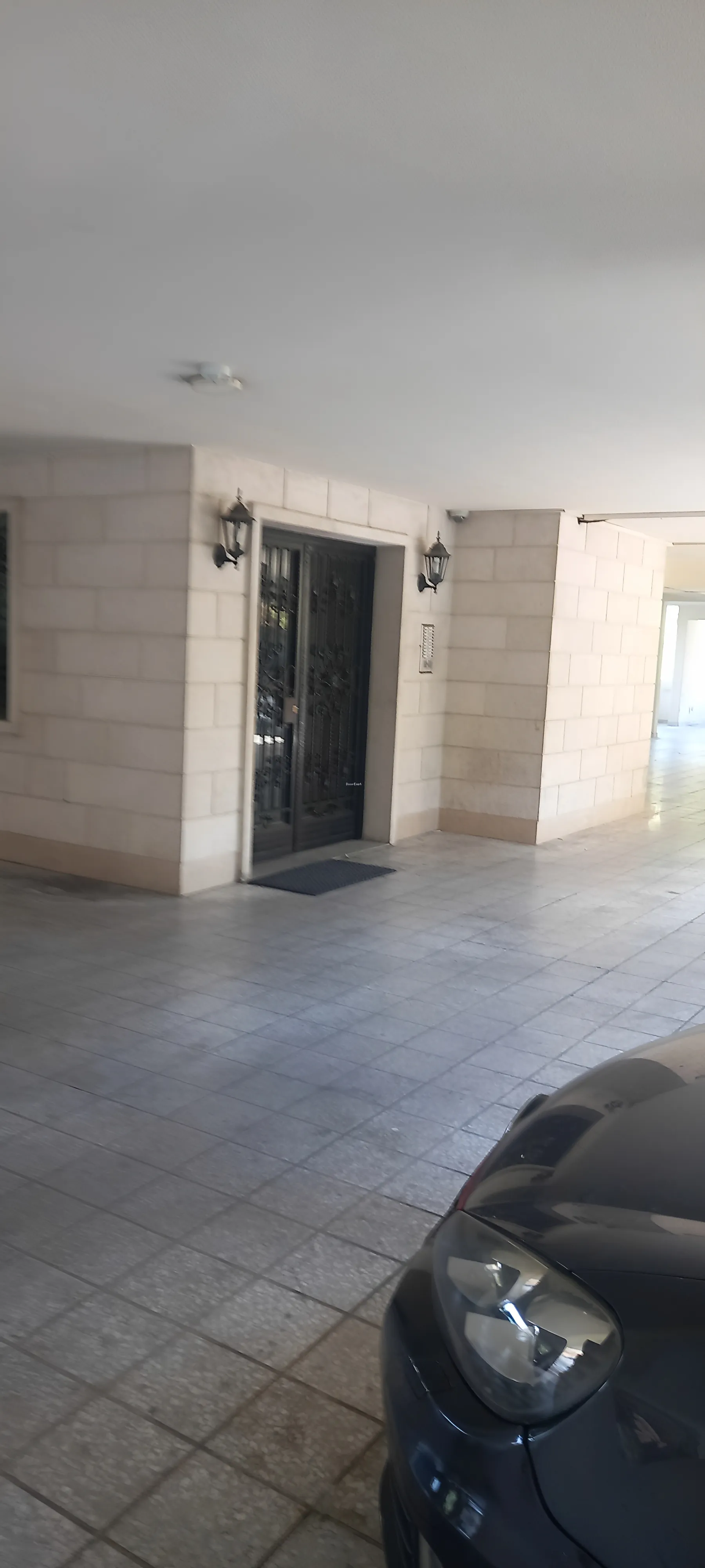 Apartment for rent in Beit el chaar, lebanon