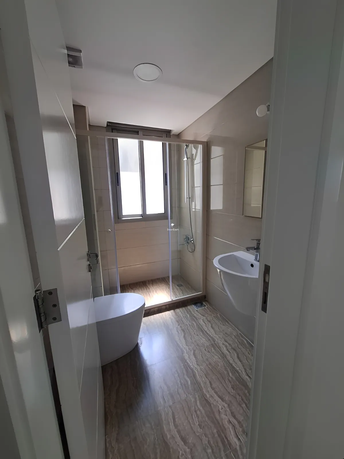 Apartment for rent in Mansourieh, lebanon