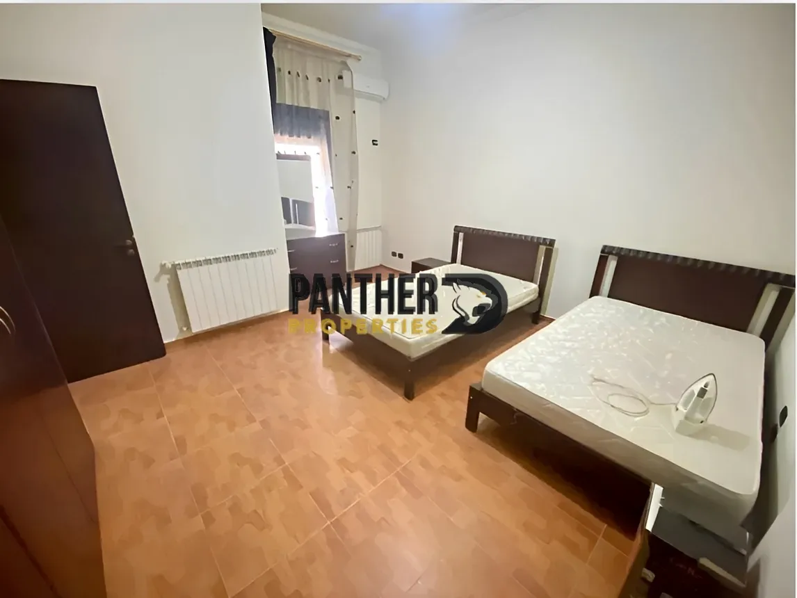 Apartment for rent in Zahlé, Lebanon - 1 bed, 3 bath