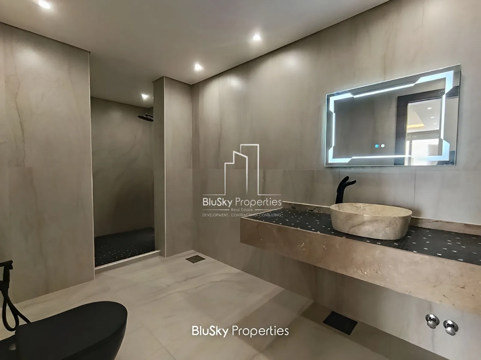 Duplex for Sale in Adma