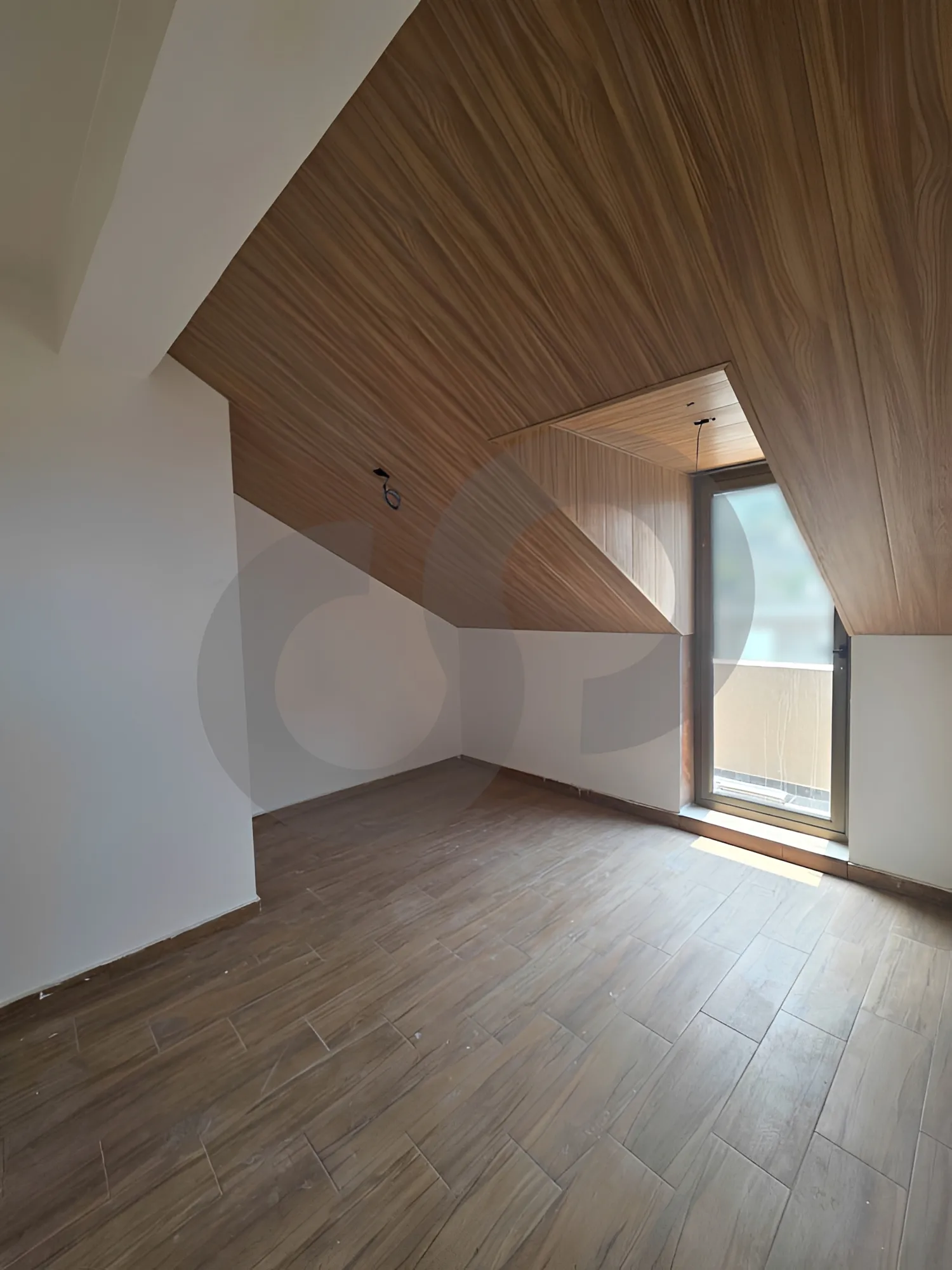 Apartment for Rent in Blat
