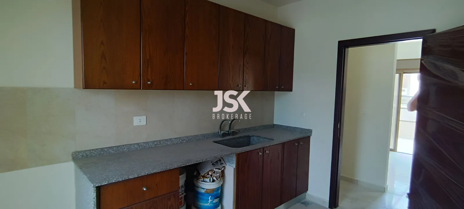 Apartment for Sale in Zouk Mosbeh