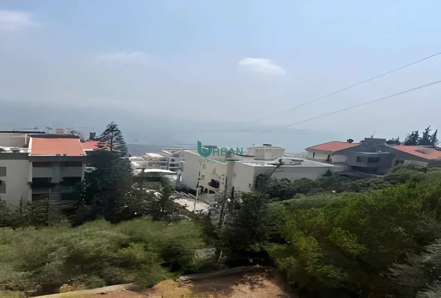 Residential in Adma & dafne, lebanon - 4 bed, 7.0 bath