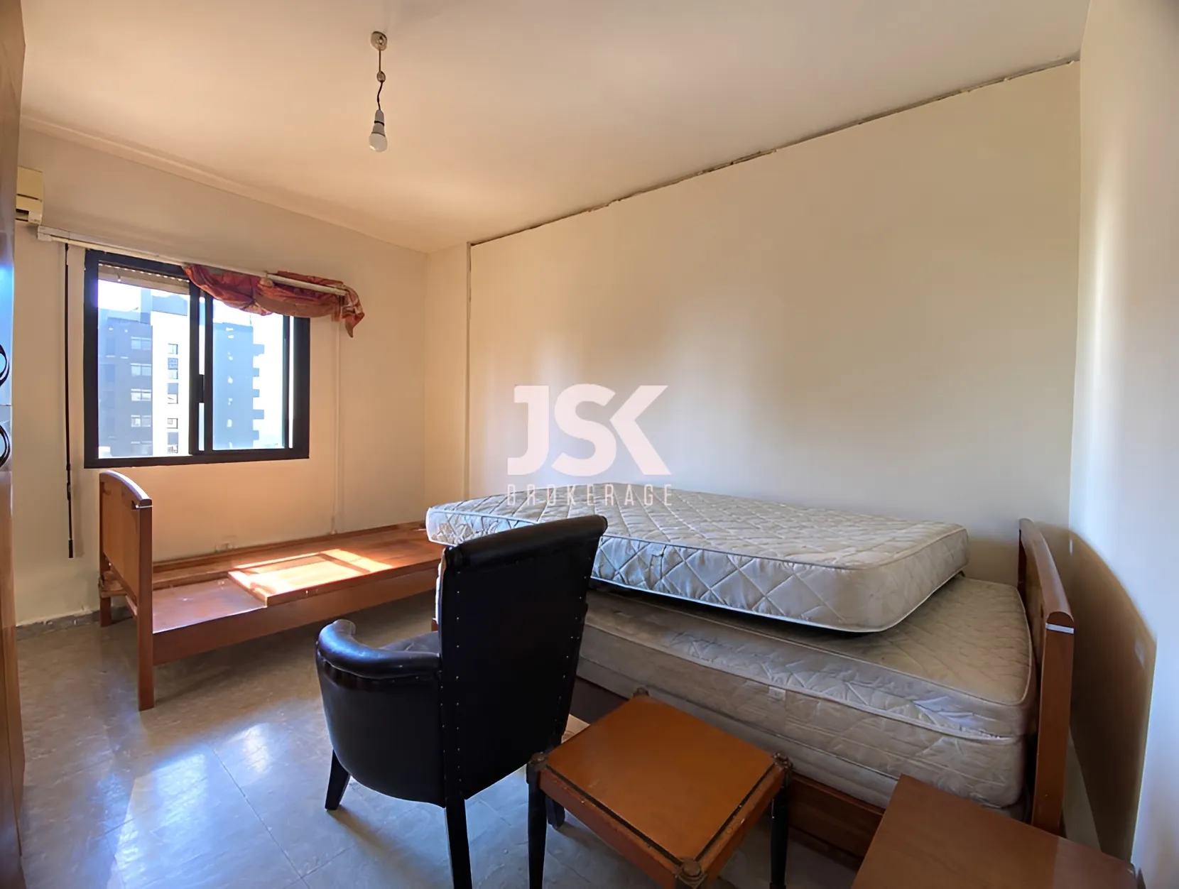 Apartment for Sale in Ras