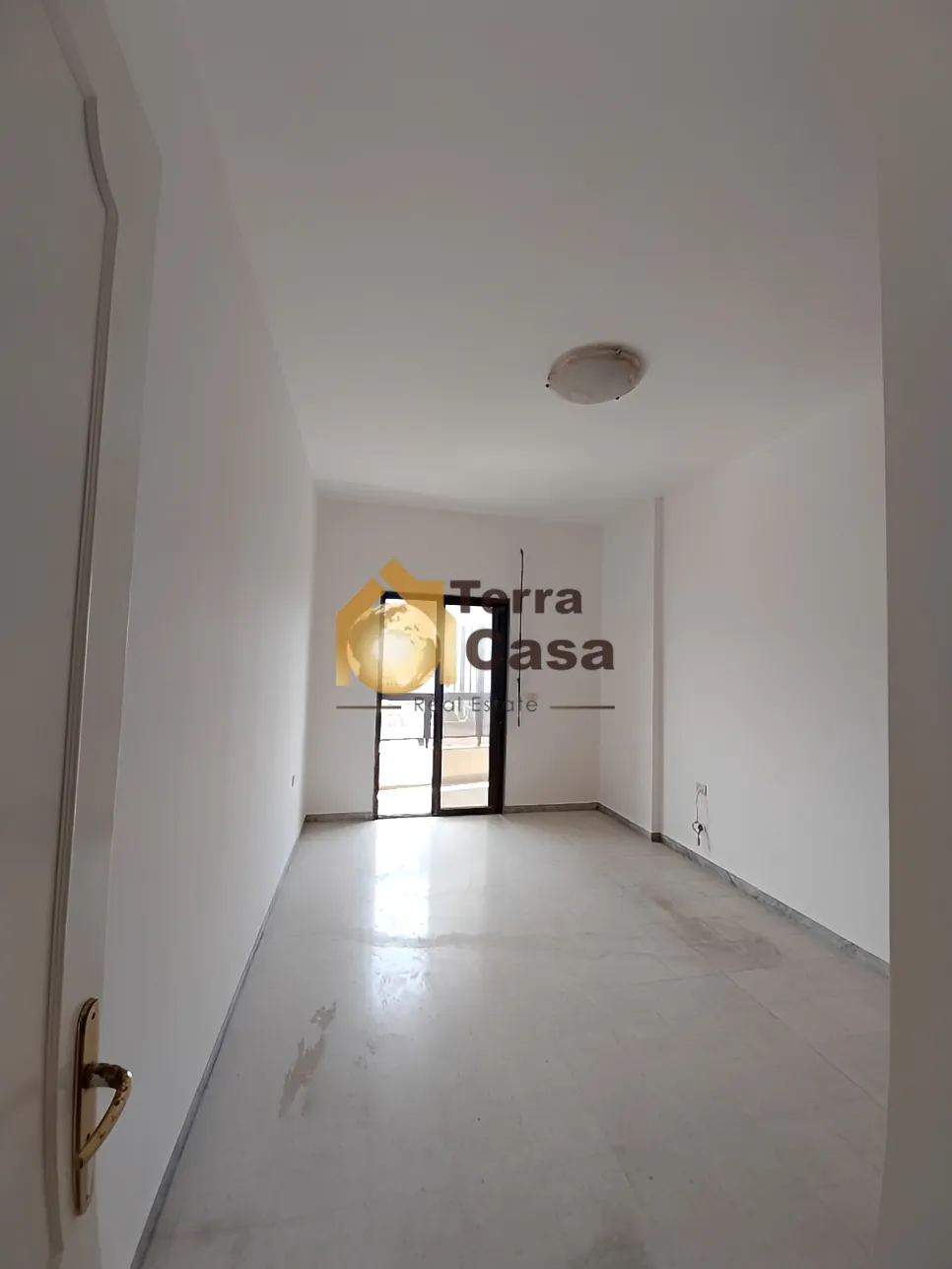 Apartment for sale in Kaslik