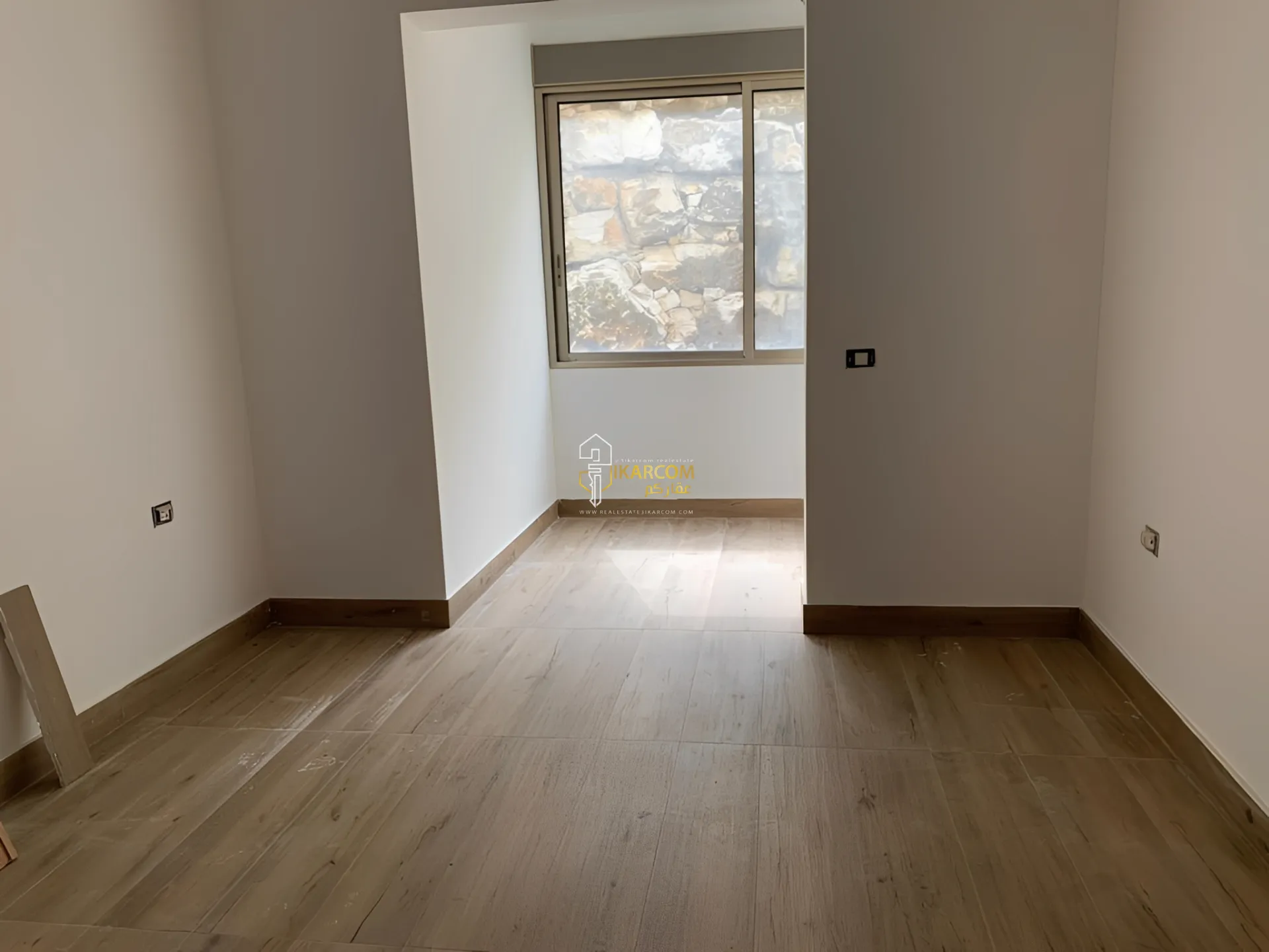 Duplex for Sale in Ain Saadeh, Lebanon