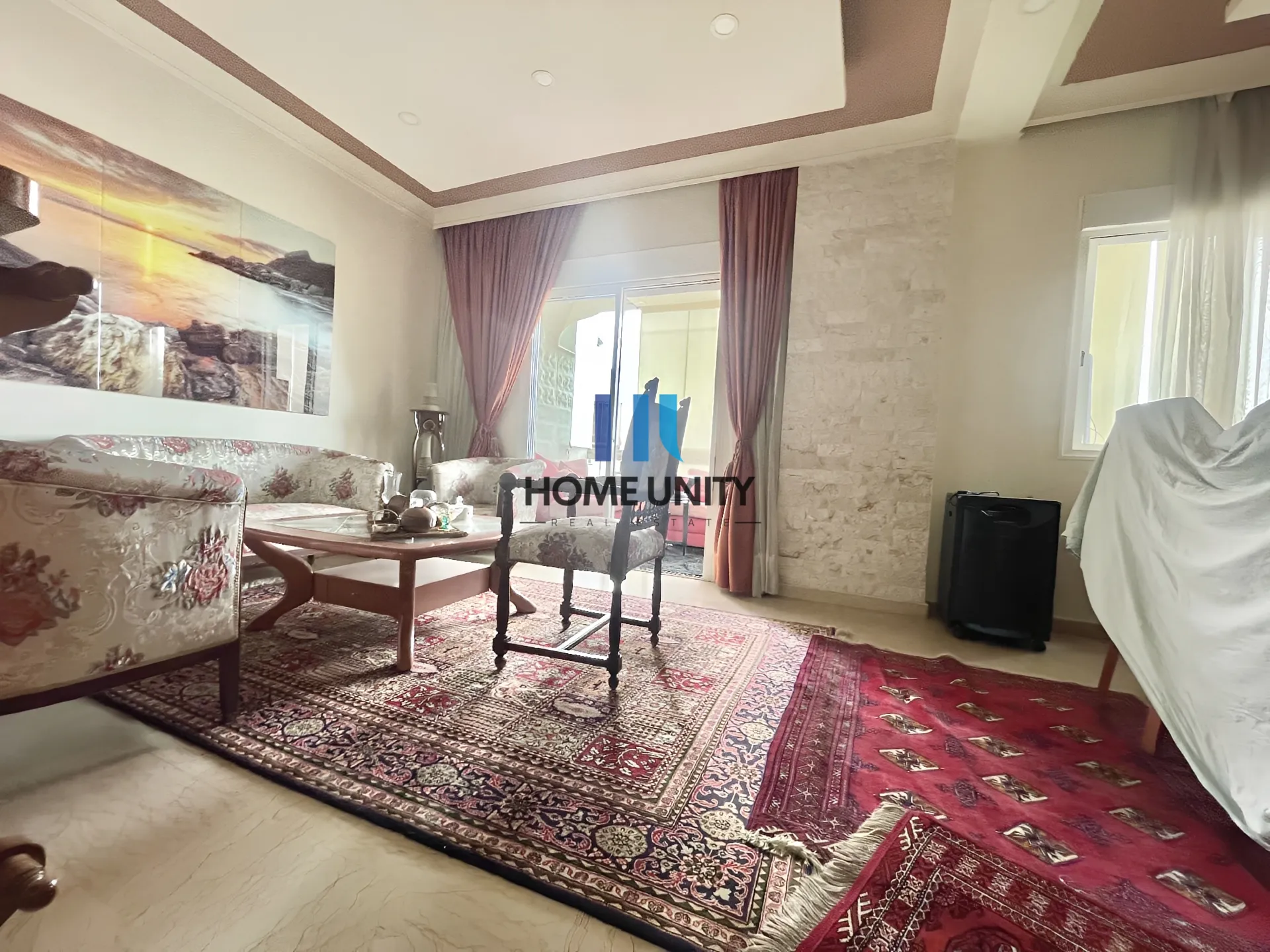 Residential in Hadath, lebanon - 4 bed, 3.0 bath