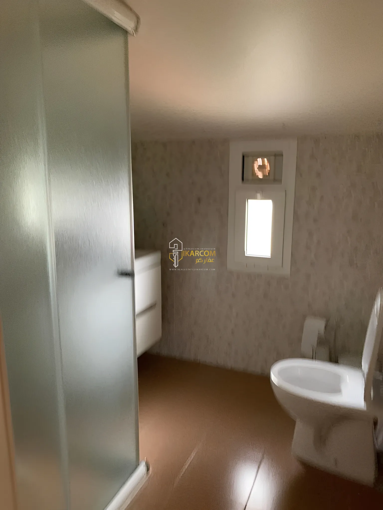 Duplex for sale in Ain Saadeh