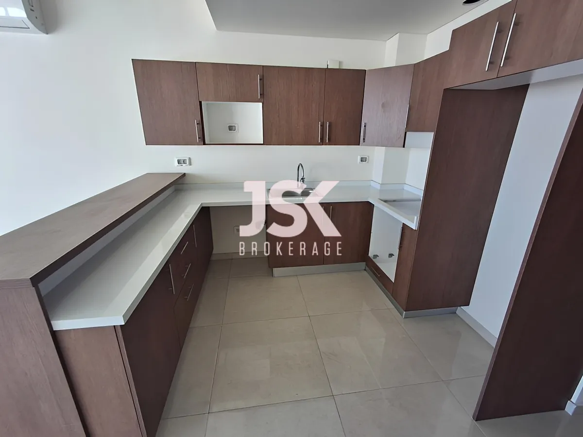 Apartment for Sale in Achrafieh, Beirut, Lebanon - 2 bed, 2 bath