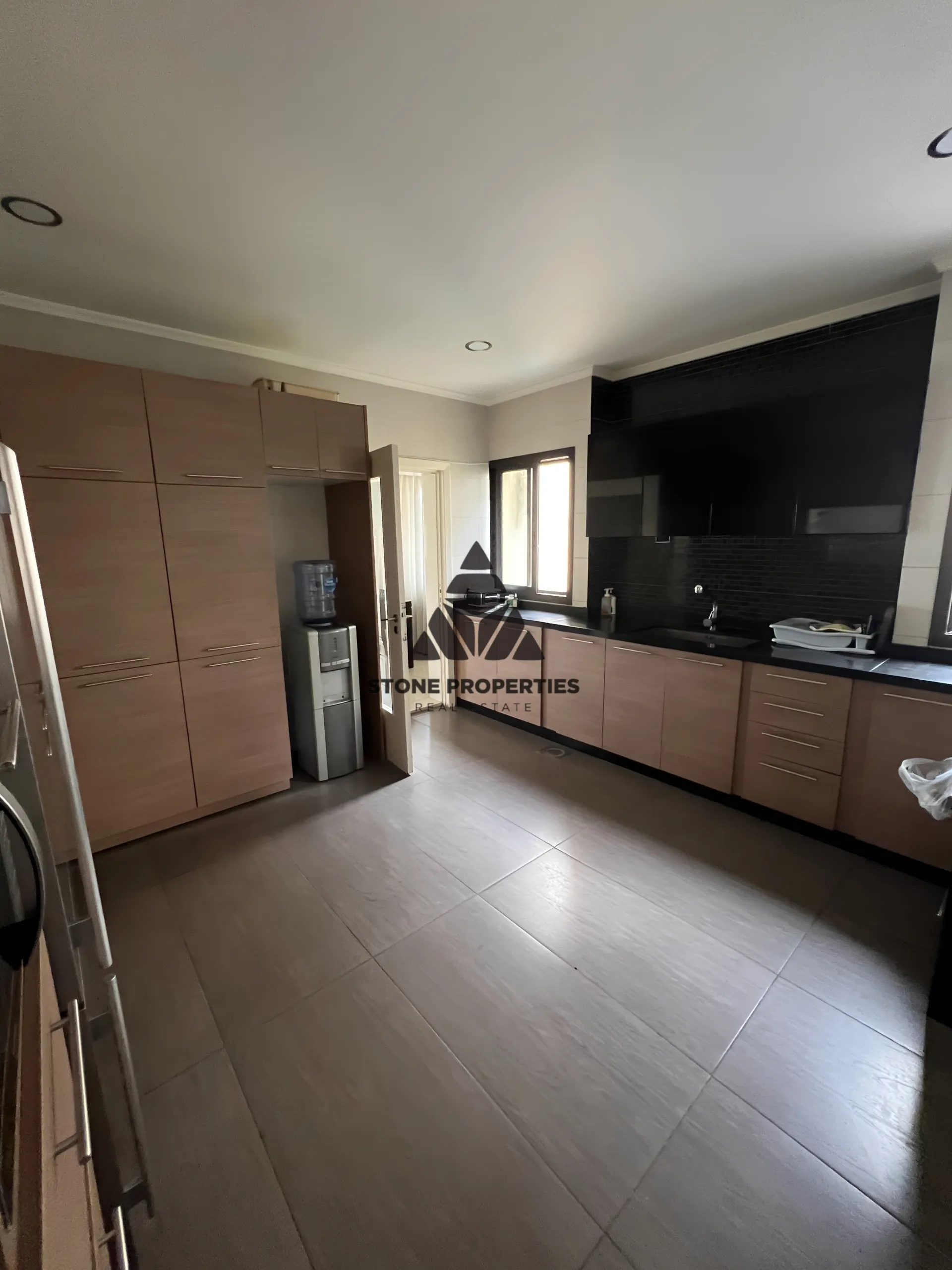 Apartment for sale in Mazraat yachoua, lebanon
