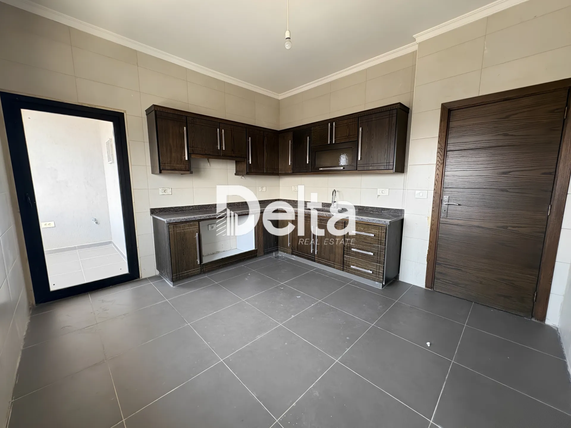 Apartment for sale in Badaro, beirut, lebanon - 3 bed, 4.0 bath
