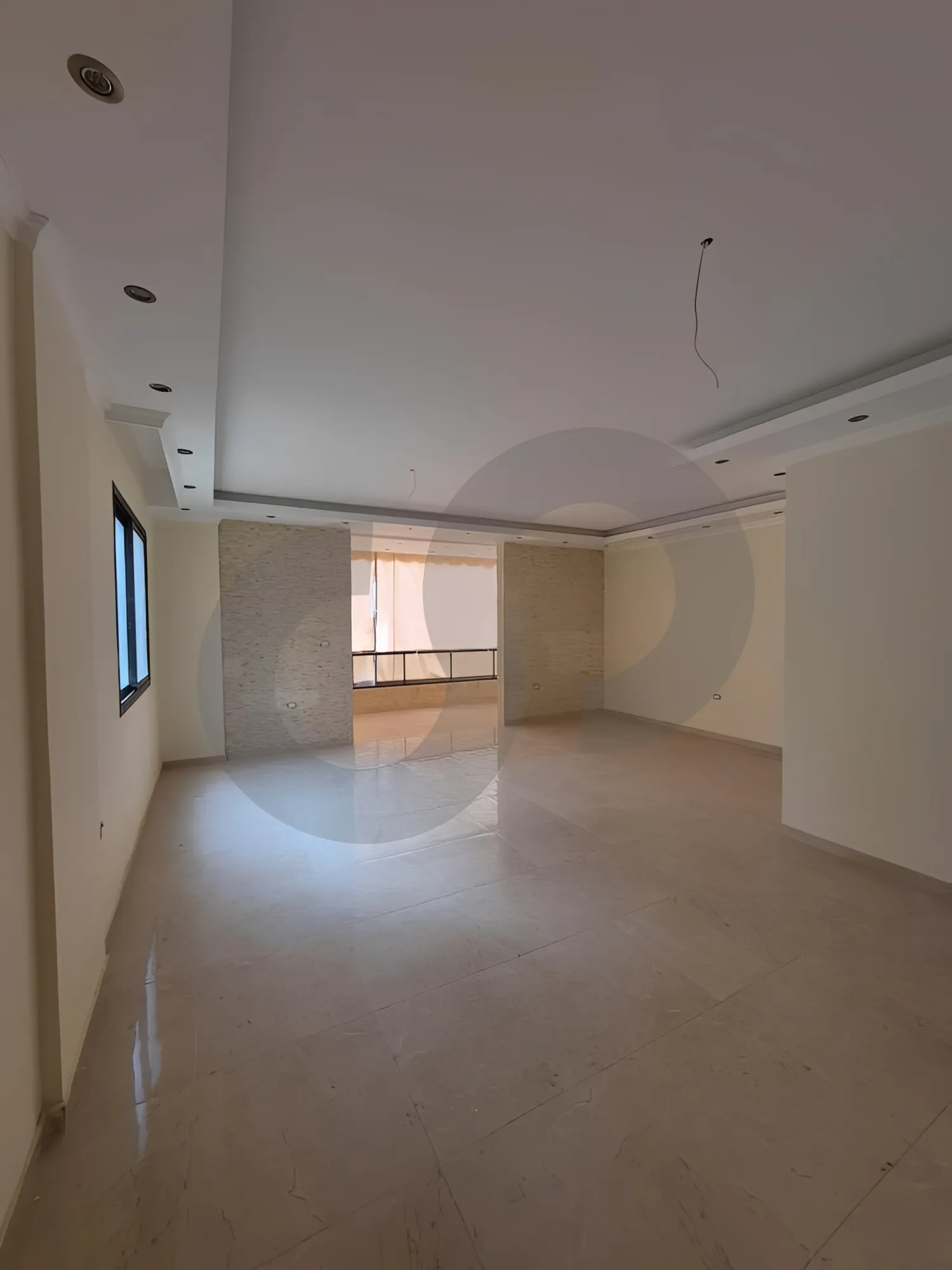 Apartment for Sale in Ainab