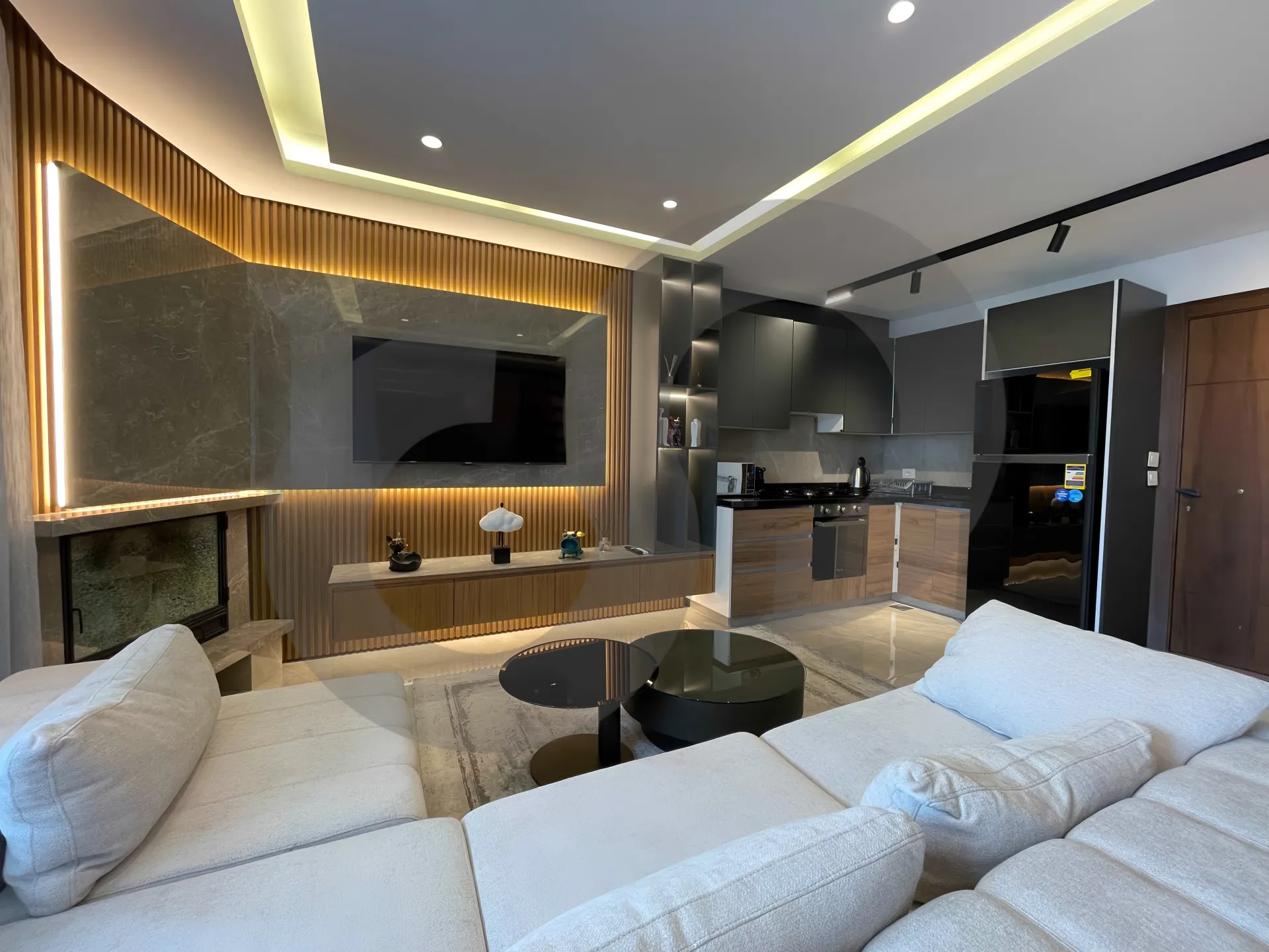 Chalet for Sale in Faraya