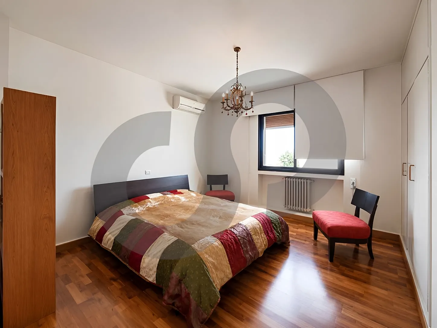 Building for Sale in Mansourieh