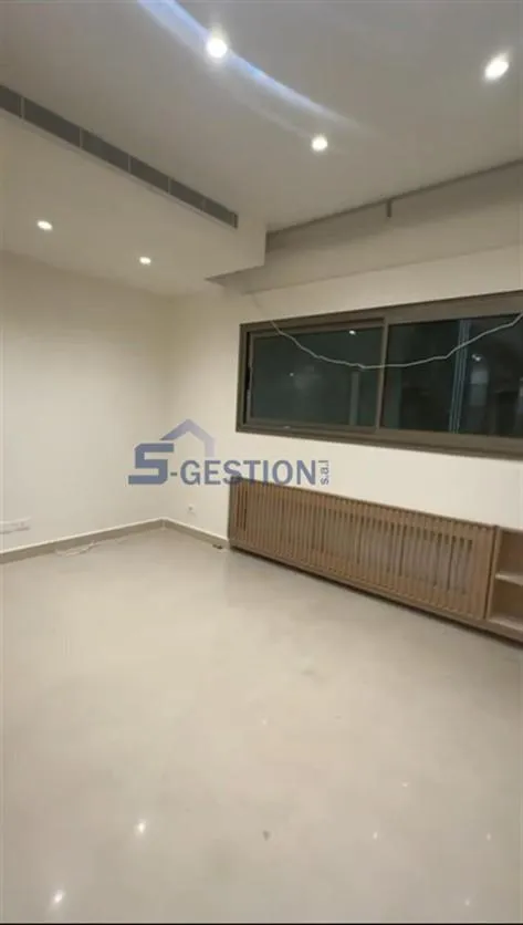 Apartment for Sale in Achrafieh
