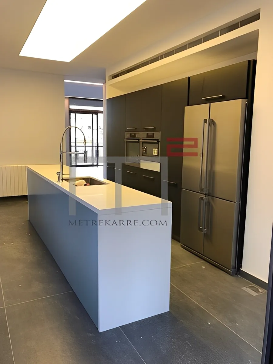 Apartment for Sale in Ashrafieh, Beirut, Lebanon