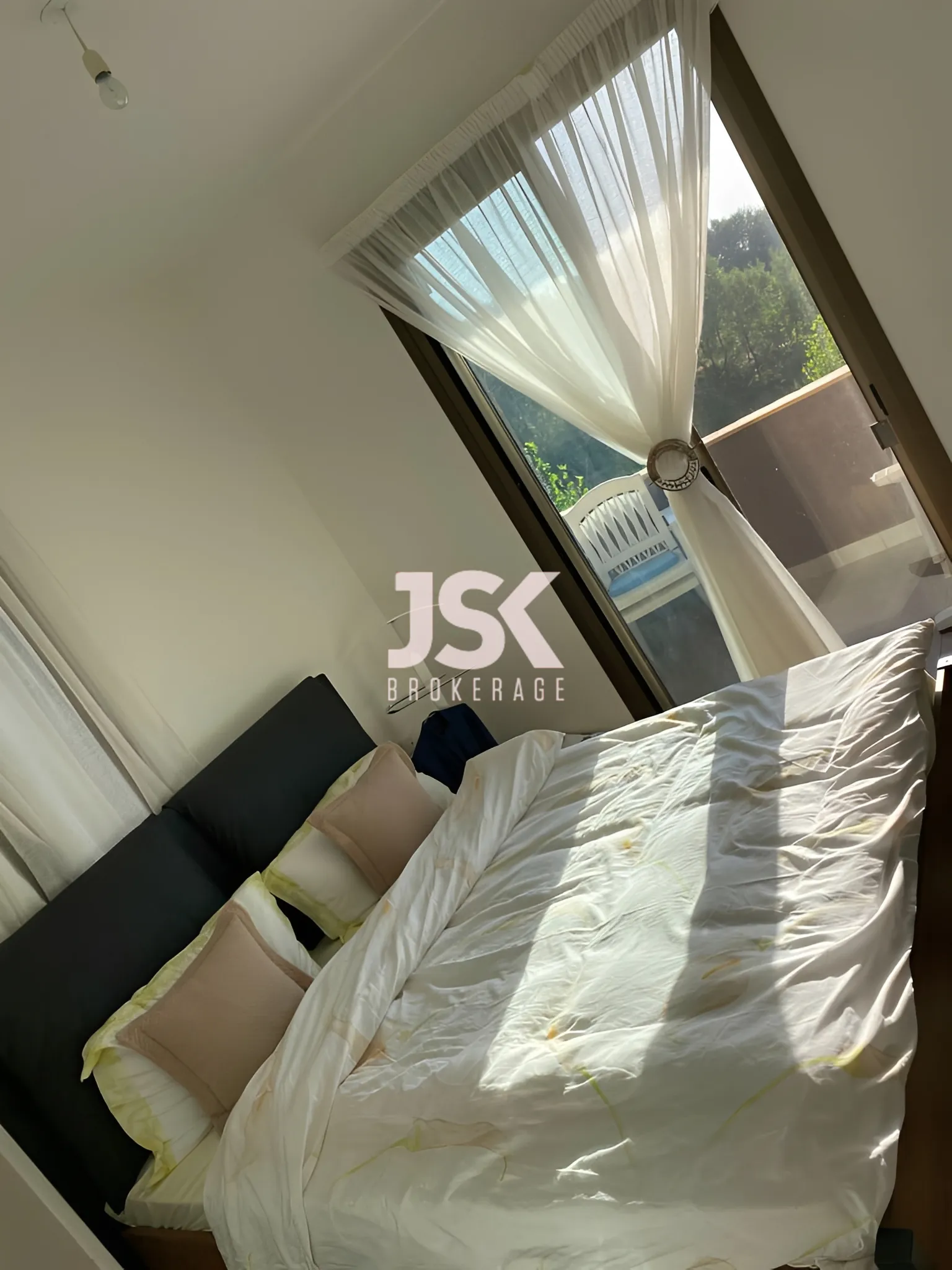 Chalet for Sale in Faqra