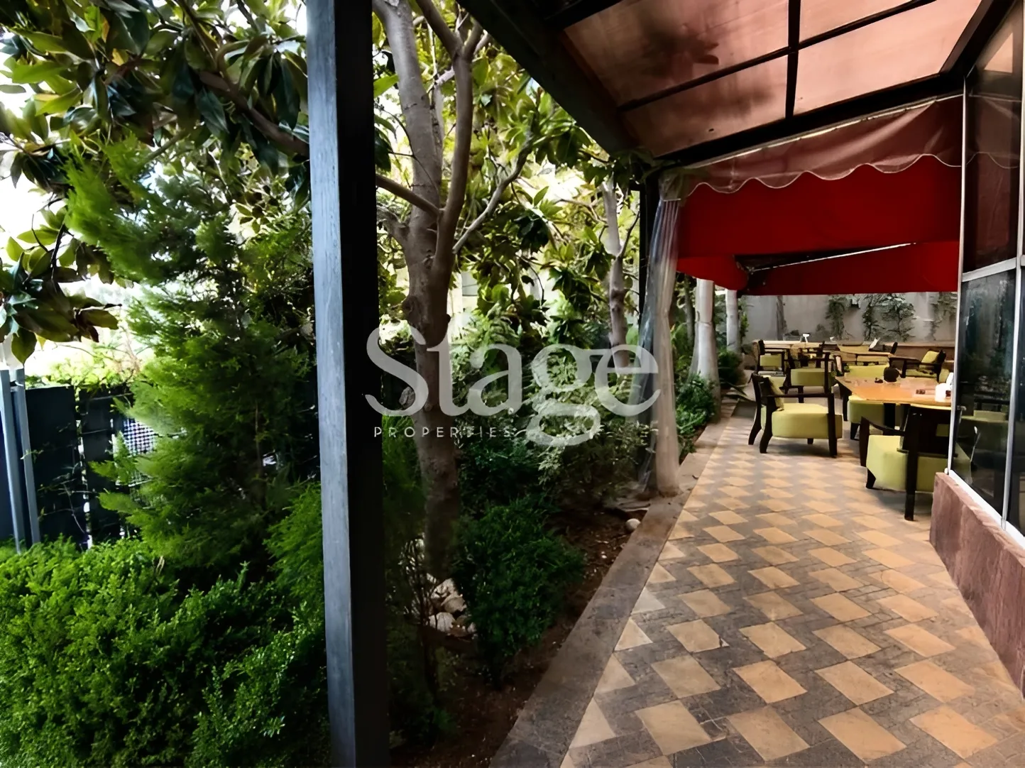 Commercial Building for sale in Jounieh, Lebanon