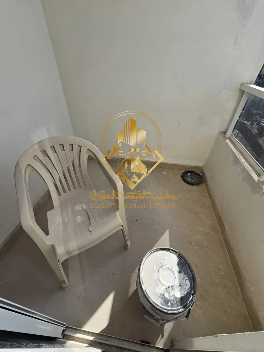 Apartment for sale in Dawhet Aramoun, Lebanon